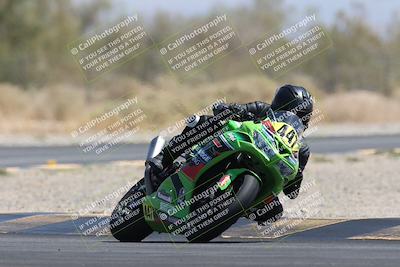 media/Apr-18-2025-CVMA Friday Practice (Fri) [[88baa45499]]/Racer 2/Session 4 (Turn 2)/